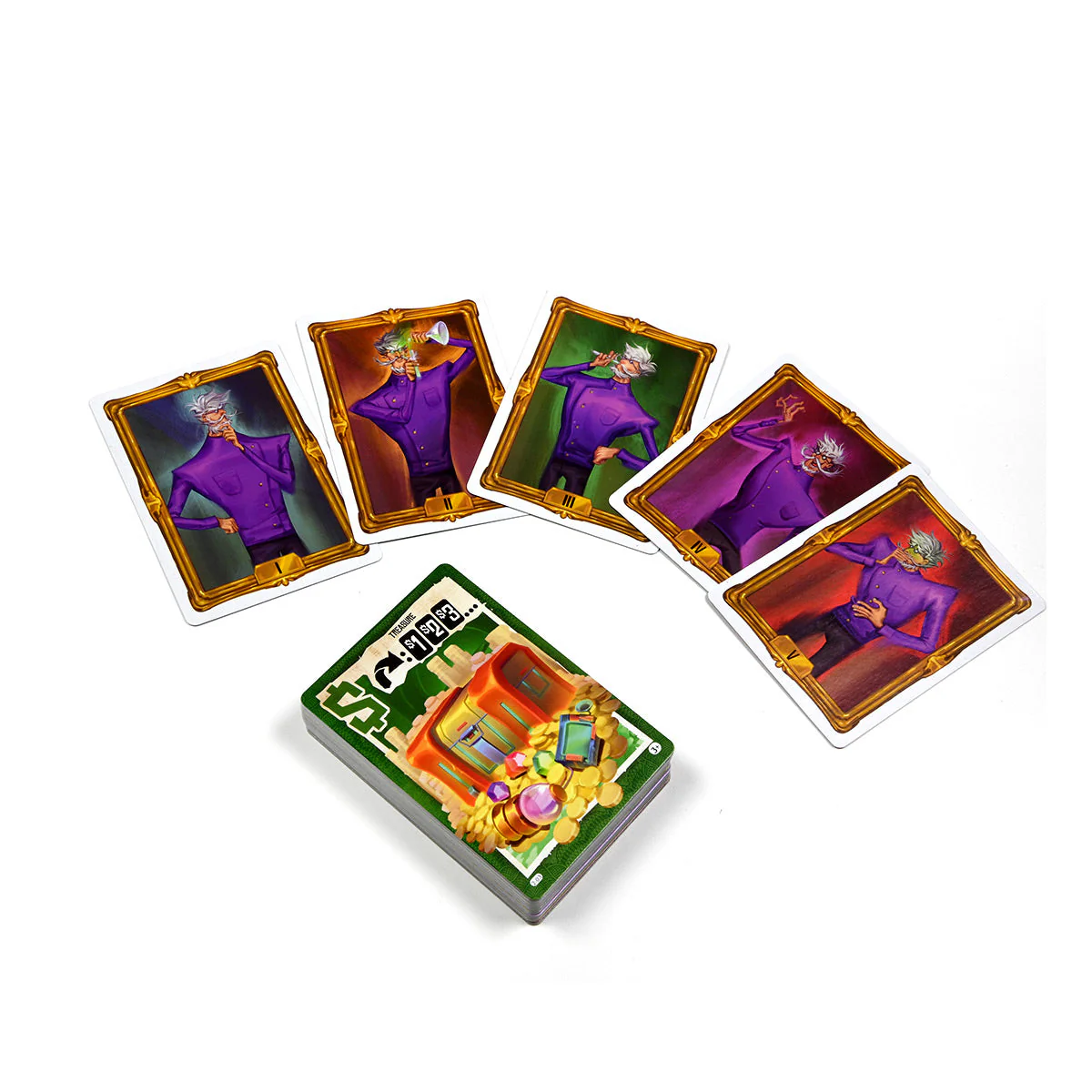 Product image 13