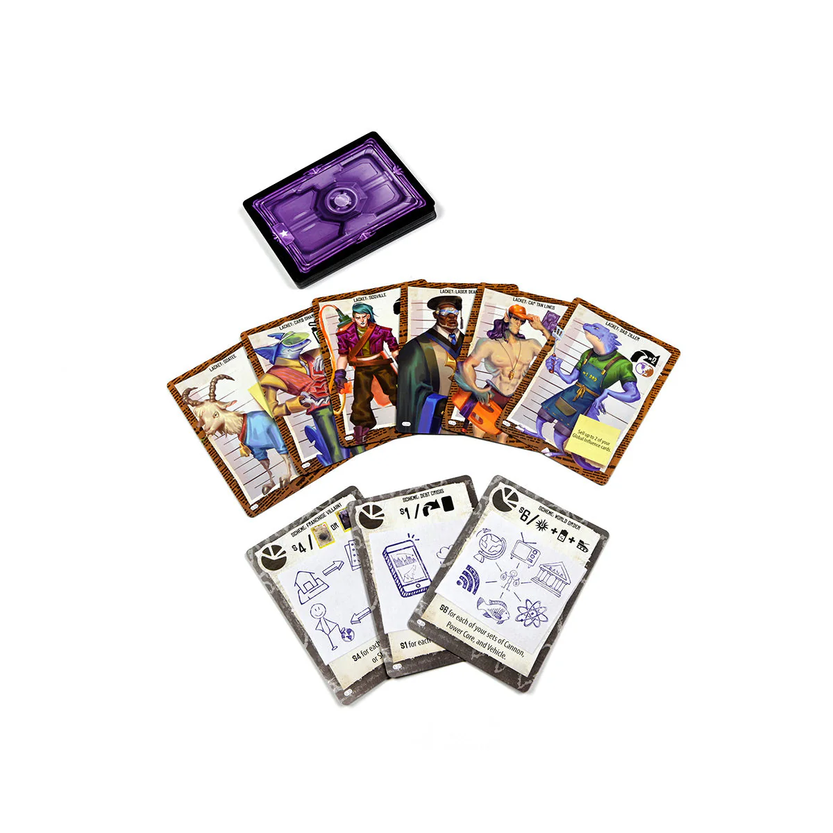 Product image 16