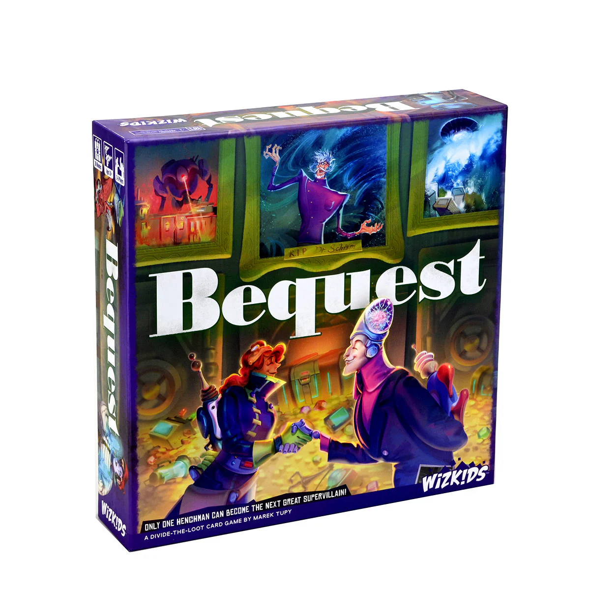 Product image 19