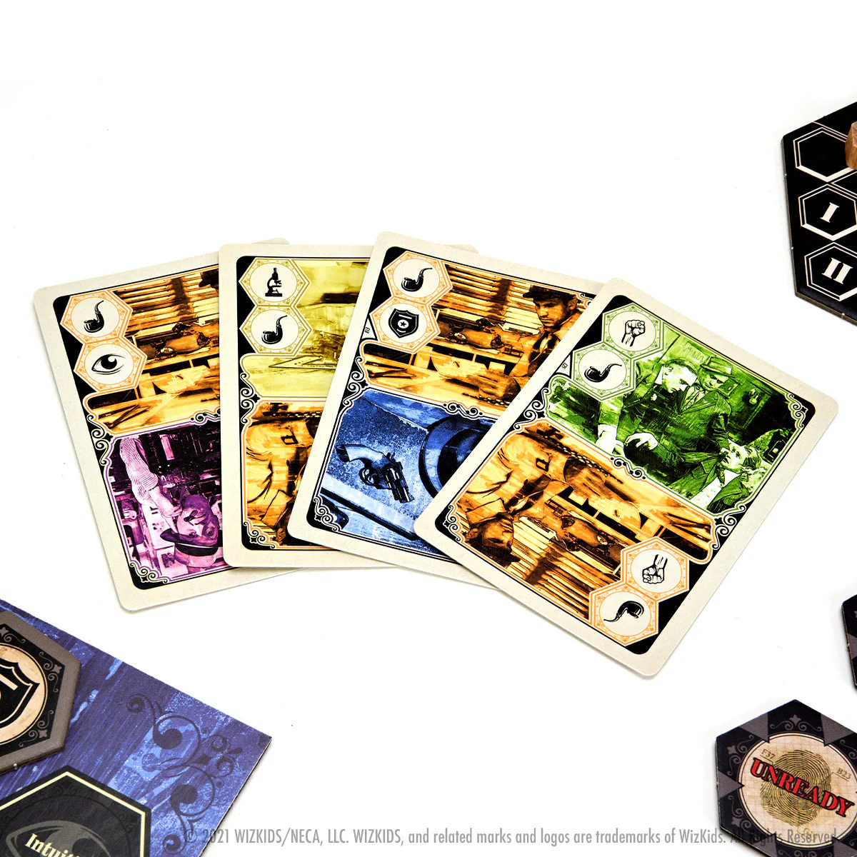 Product image 16