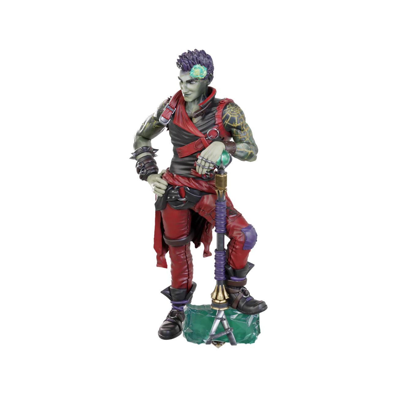 Product image 4