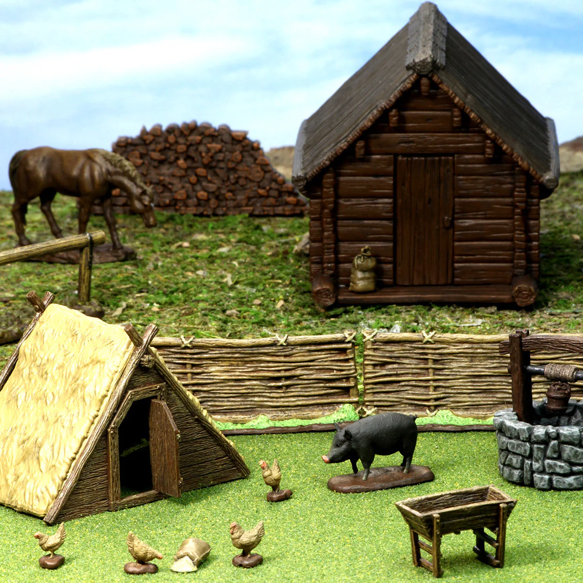 Product image 11